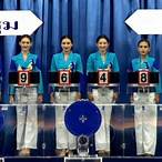 ดูหวยรางวัลที่ 1